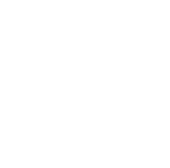 CCIA